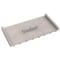 Bon Tool Bon 82-642 Wheelchair Ramp Groover Straight, 2" Groove Walking 82-642 - alternate 1